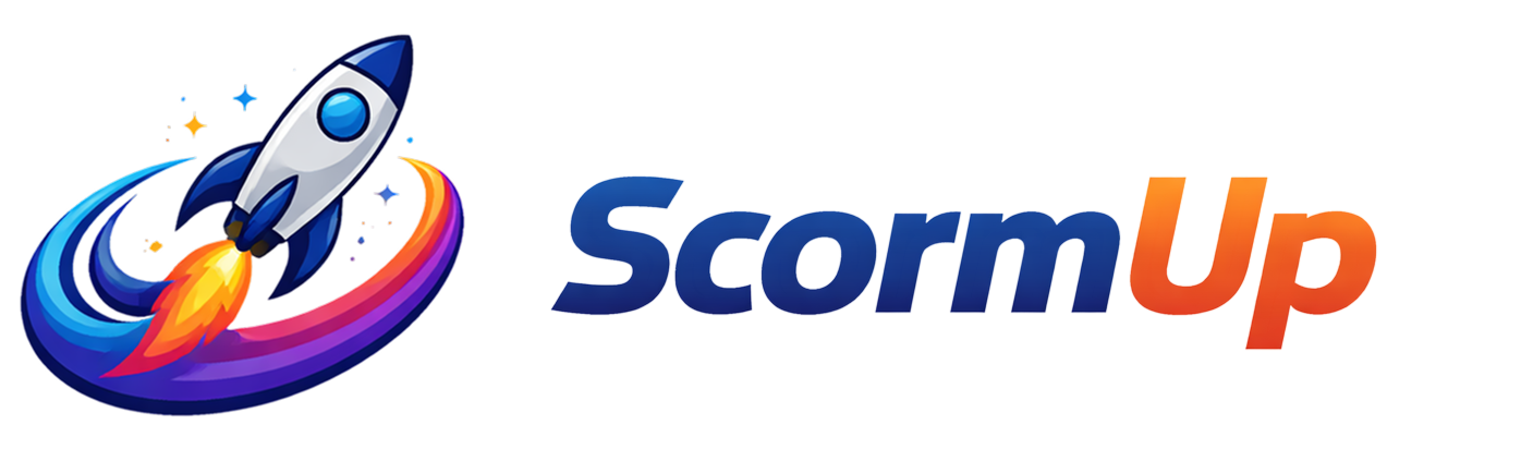 ScormUp